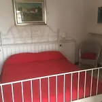 Elisa Bed & Breakfast Leporano