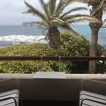 Elisa Bed & Breakfast Leporano