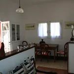 Bed & Breakfast Elisa Leporano
