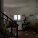Elisa Bed & Breakfast *