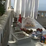 Bed & Breakfast Elisa *