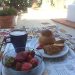 Elisa *