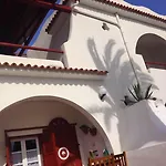 Bed & Breakfast Elisa Leporano
