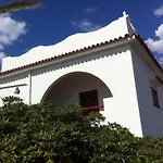 Bed & Breakfast Elisa