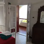 Elisa * Leporano