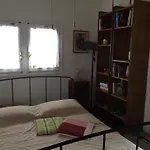 Elisa * Leporano