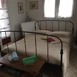 Elisa *