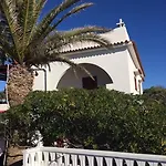 Bed & Breakfast Elisa Leporano