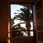Bed & Breakfast Elisa Leporano