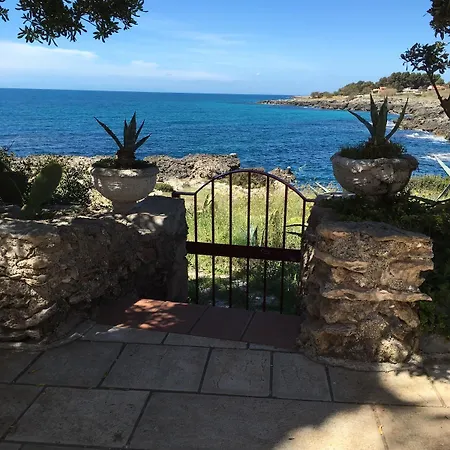 Bed & Breakfast Elisa