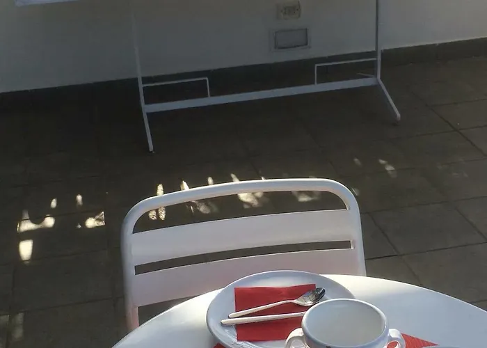 Elisa Alojamento de Acomodação e Pequeno-almoço