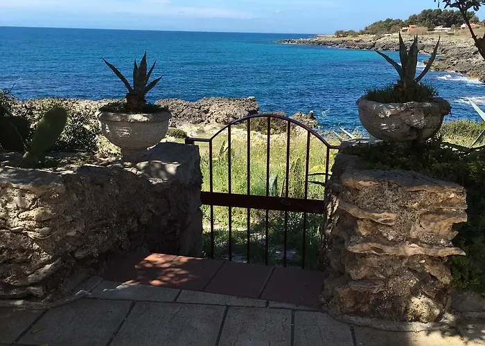 Alojamento de Acomodação e Pequeno-almoço Elisa