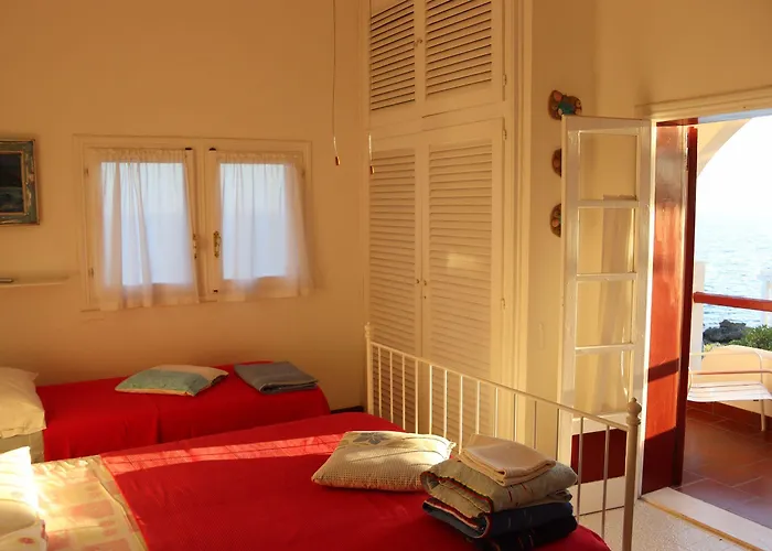 Elisa Лепорано