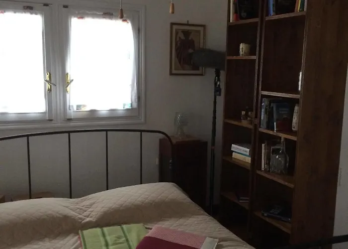 Elisa * Лепорано